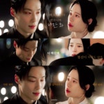 멋진신세계) 9화 엔딩짤 - 인스티즈(instiz) 드라마/영화/배우 카테고리 멋진신세계) 9화 엔딩짤