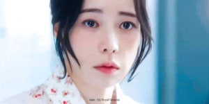 멋진신세계) 나 대박 미친거 찾은듯 찾았다 신서리 이것도 대군자가 뜻이네 미친 복선 뭐야 - 인스티즈(instiz) 드라마/영화/배우 카테고리... 