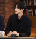 원빈 무한상사 맞아? - 인스티즈(instiz) 연예 카테고리 원빈 무한상사 맞아?