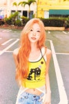 내 스텔라 미쳤다… - 인스티즈(instiz) 연예 카테고리 내 스텔라 미쳤다…