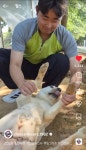나는 정우 메리야쓰 보다... 저 한사랑산악회 같은 옷이 더 킹받아ㅜ - 인스티즈(instiz) 두산 카테고리 나는 정우 메리야쓰 보다... 저... 