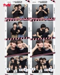 설인아 리쿠인 줄...ㅋㅋㅋㅋ - 인스티즈(instiz) 연예 카테고리 설인아 리쿠인 줄...ㅋㅋㅋㅋ
