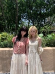 슴 진짜 카리나 윈터 어케함?? 둘 붙여둔거 감다살 - 인스티즈(instiz) 연예 카테고리 슴 진짜 카리나 윈터 어케함?? 둘 붙여둔거 감다살