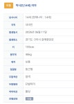 [정보/소식] 지난 11일 경기도 구리시에서 실종된 박시은 (14) 양을 찾습니다 - 인스티즈(instiz) 연예 카테고리 [정보/소식] 지난 11일 경기도... 