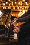 포핸즈 티져사진 보니까 기대됨 - 인스티즈(instiz) 드라마/영화/배우 카테고리 포핸즈 티져사진 보니까 기대됨