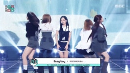 리센느 이 무대 진짜 개이쁨... - 인스티즈(instiz) 연예 카테고리 리센느 이 무대 진짜 개이쁨...