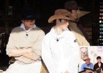 콩콩팜팜 나피디님이 캡쳐하라던 사진 ㄷㄷ - 인스티즈(instiz) 연예 카테고리 콩콩팜팜 나피디님이 캡쳐하라던 사진 ㄷㄷ