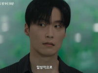 멋진신세계) 신서리가 때렸다니까 차세계 ㅋㅋㅋㅋㅋ - 인스티즈... 카테고리 멋진신세계) 신서리가 때렸다니까 차세계 ㅋㅋㅋㅋㅋ