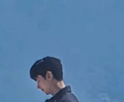 이제훈) 승산있습니다 드라마 촬영 이제훈 목격짤 - 인스티즈(instiz) 드라마/영화/배우 카테고리 이제훈) 승산있습니다 드라마 촬영 이제훈... 