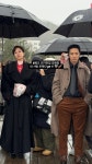 강회장) 감독님 인스스에 올라온 전혜진 진구 이주명 이준영 - 인스티즈(instiz) 드라마/영화/배우 카테고리 강회장) 감독님 인스스에 올라온... 