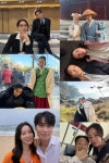 멋진신세계) 세계서리 가지마 - 인스티즈(instiz) 드라마/영화/배우 카테고리 멋진신세계) 세계서리 가지마