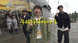 콩콩팜팜ㅋㅋ - 인스티즈(instiz) 연예 카테고리 콩콩팜팜ㅋㅋ