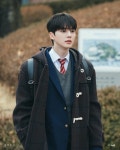 (instiz) 드라마/영화/배우 카테고리 포핸즈) ccccccc ccccc_ccccccccc... 