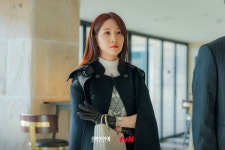 박은빈 인터뷰 보니까 오싹한 연애 더 기대돼.. - 인스티즈(instiz) 드라마/영화/배우 카테고리 박은빈 인터뷰 보니까 오싹한 연애 더 기대돼..