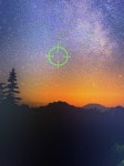 컴퓨터 잘 아는사람!! - 인스티즈(instiz) 일상 카테고리 컴퓨터 잘 아는사람!!