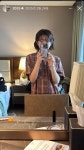 [마플] 윤가이가 00년생치고는 성숙하다 - 인스티즈(instiz) 연예 카테고리 [마플] 윤가이가 00년생치고는 성숙하다