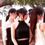 리센느 이번에 찍은 광고 미나미 미친거 같음..... - 인스티즈(instiz) 연예 카테고리 리센느 이번에 찍은 광고 미나미 미친거 같음.....