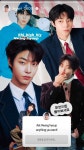 그대에게드림) 혤스클럽 황인엽 출연 - 인스티즈(instiz) 드라마/영화/배우 카테고리 그대에게드림) 혤스클럽 황인엽 출연
