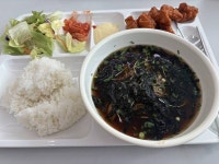 우리회사 식당 - 인스티즈(instiz) 일상 카테고리 우리회사 식당