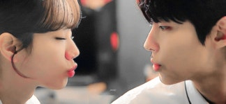 그대에게드림) 티저 수빈 이재 귀엽고 설레는거 다 한다 - 인스티즈(instiz) 드라마/영화/배우 카테고리 그대에게드림) 티저 수빈 이재 귀엽고... 