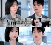 내일도출근) 나는 걍 둘 관계성이 너무 좋음 - 인스티즈(instiz) 드라마/영화/배우 카테고리 내일도출근) 나는 걍 둘 관계성이 너무 좋음