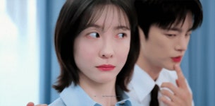 내일도출근) 4회 회의실 장면 개설렜던게 - 인스티즈(instiz) 드라마/영화/배우 카테고리 내일도출근) 4회 회의실 장면 개설렜던게