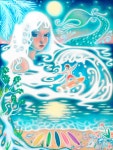 레벨 인어컨셉임?? - 인스티즈(instiz) 연예 카테고리 레벨 인어컨셉임??