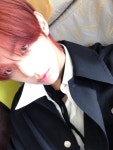 김도훈 .. - 인스티즈(instiz) 연예 카테고리 김도훈 ..
