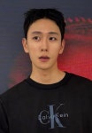[마플] 남돌 깐머 할거면 헤어라인 김 좀 붙이지마 - 인스티즈(instiz) 연예 카테고리 [마플] 남돌 깐머 할거면 헤어라인 김 좀 붙이지마