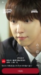 와 나 유튜브 광고 이거 비원에이포 산들인줄 알았는데 - 인스티즈(instiz) 연예 카테고리 와 나 유튜브 광고 이거 비원에이포 산들인줄 알았는데