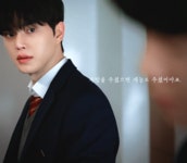 포핸즈) 송강 이준영 ㄹㅇ 감다살 캐스팅 - 인스티즈(instiz) 드라마/영화/배우 카테고리 포핸즈) 송강 이준영 ㄹㅇ 감다살 캐스팅