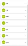 하이브 신인 튜이드 예명 아직 확정아닌거야? - 인스티즈(instiz) 연예 카테고리 하이브 신인 튜이드 예명 아직 확정아닌거야?