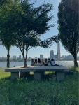 [정보/소식] 하이브 new 걸그룹 튜이드 - 인스티즈(instiz) 연예 카테고리 [정보/소식] 하이브 new 걸그룹 튜이드