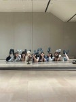[정보/소식] 하이브 new 걸그룹 튜이드 - 인스티즈(instiz) 연예 카테고리 [정보/소식] 하이브 new 걸그룹 튜이드