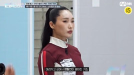 현재 난리 난 스트릿월드파이터 (디렉터스 워) 출연자, 헬퍼 댄서, 저지 라인업 - 인스티즈(instiz) 연예 카테고리 현재 난리 난... 