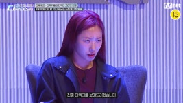현재 난리 난 스트릿월드파이터 (디렉터스 워) 출연자, 헬퍼 댄서... 난리 난 스트릿월드파이터 (디렉터스 워) 출연자, 헬퍼 댄서, 저지 라인업