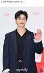 [정보/소식] [단독] 곽동연, '동궁' 임팩트 남기고 8월 25일 현역 입대 - 인스티즈(instiz) 연예 카테고리 [정보/소식] [단독] 곽동연, '동궁... 