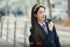 포핸즈) 홍재인 스틸컷 - 인스티즈(instiz) 드라마/영화/배우 카테고리 포핸즈) 홍재인 스틸컷