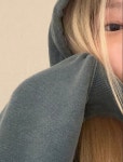 하이브 여돌 전문 레이블 첫주자 튜이드 두명 공식 인스타에 얼굴 살짝 공개됨 - 인스티즈(instiz) 연예 카테고리 하이브 여돌 전문 레이블... 