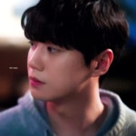 이준영 포핸즈 진짜 기대된다 - 인스티즈(instiz) 드라마/영화/배우 카테고리 이준영 포핸즈 진짜 기대된다