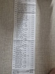 창고형 약국 갔다왔다 - 인스티즈(instiz) 일상 카테고리 창고형 약국 갔다왔다