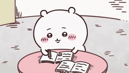 오늘도 각자의 자리에서 하루를 보내는거야 - 인스티즈(instiz) 치이카와(먼작귀) 카테고리 오늘도 각자의 자리에서 하루를 보내는거야