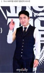 [정보/소식] [단독] '끝판왕'의 등장… 장동민, '데블스 플랜3' 출연 - 인스티즈(instiz) 연예 카테고리 [정보/소식] [단독] '끝판왕'의 등장... 