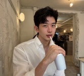 아옳이 남친 존잘이다 - 인스티즈(instiz) 연예 카테고리 아옳이 남친 존잘이다