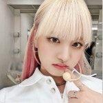 아이브 리즈 데뷔초 - 인스티즈(instiz) 연예 카테고리 아이브 리즈 데뷔초