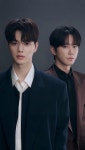 포핸즈) @티벤 송강 이준영 화보.. 화보없냐 - 인스티즈(instiz) 드라마/영화/배우 카테고리 포핸즈) @티벤 송강 이준영 화보.. 화보없냐