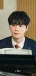  - 인스티즈(instiz) 드라마/영화/배우 카테고리 포핸즈) 한국예고 3인방 내 폰 안에 저장 싱그러운 예술고 라이프를 담은 비오X정요X재인... 