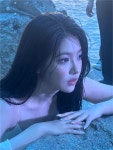 예리 이번 컨셉 찰떡같고 개예쁨 - 인스티즈(instiz) 연예 카테고리 예리 이번 컨셉 찰떡같고 개예쁨