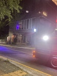 집 앞 가로등 합선돼서 고립당함 ㅋㅋ ㅠ - 인스티즈(instiz) 일상 카테고리 집 앞 가로등 합선돼서 고립당함 ㅋㅋ ㅠ