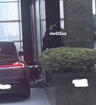 김건우 웨이크원 회사차타고 출근함!!!!!! - 인스티즈(instiz) 연예 카테고리 김건우 웨이크원 회사차타고 출근함!!!!!!